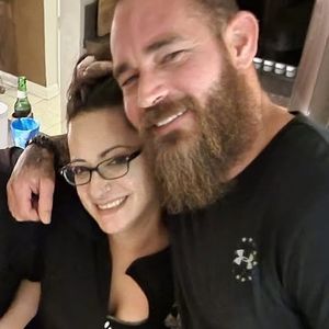 Meet your Posher, Liz